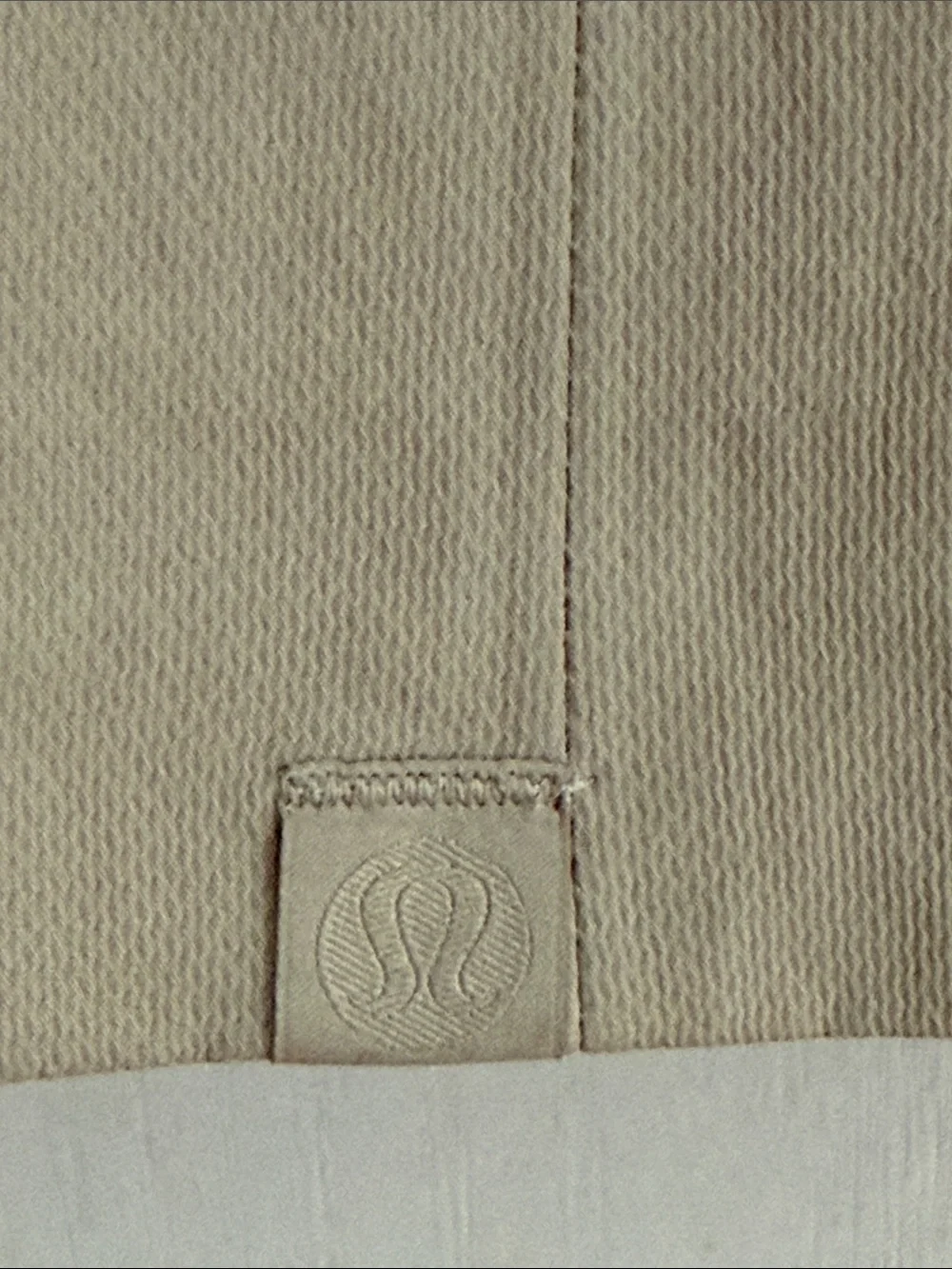 LULULEMON New Venture Blazer Performance Sport Travel Jacket Men’s Sz XL